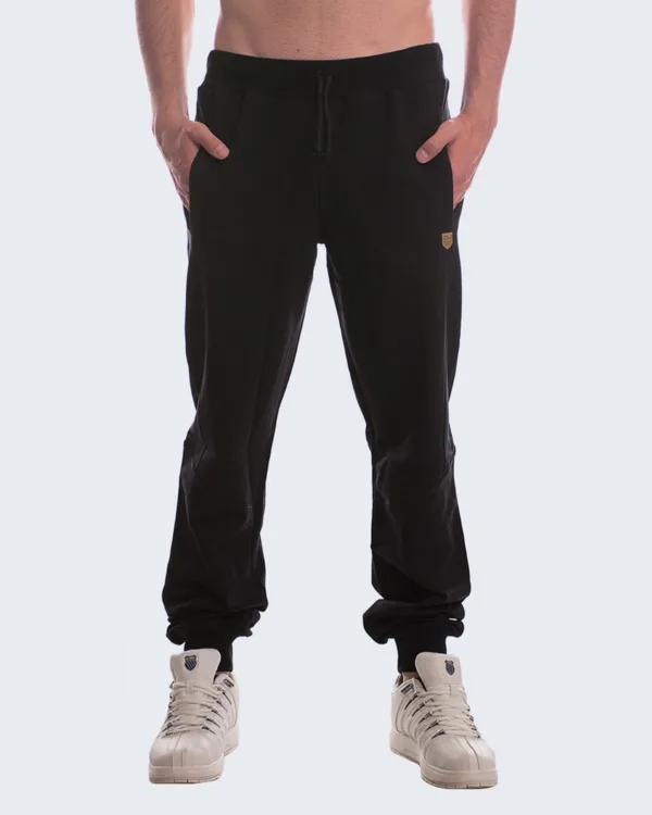 Dino - Долнище 10296