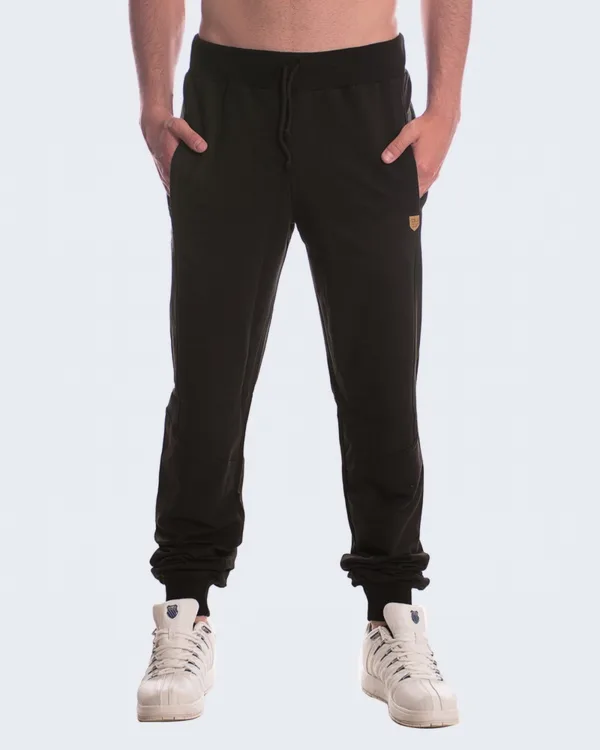 Dino - Долнище 10296