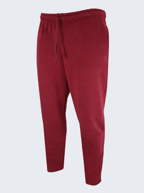 Dino - Долнище 10316