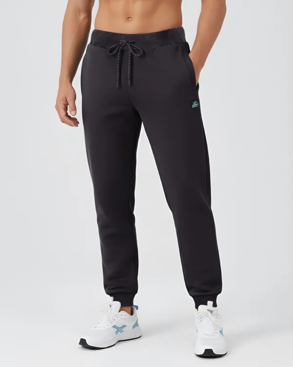 Dino - Долнище 10348