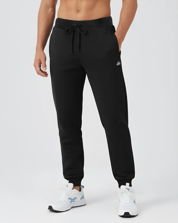 Dino - Долнище 10348