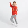 Dino - Долнище 70075-11
