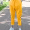 Dino - Долнище 7770033
