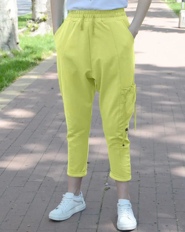 Dino - Долнище 7770033