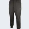 Dino - Долнище Casual 10275