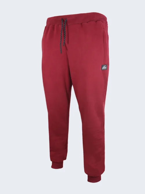 Dino - Долнище Casual 10275