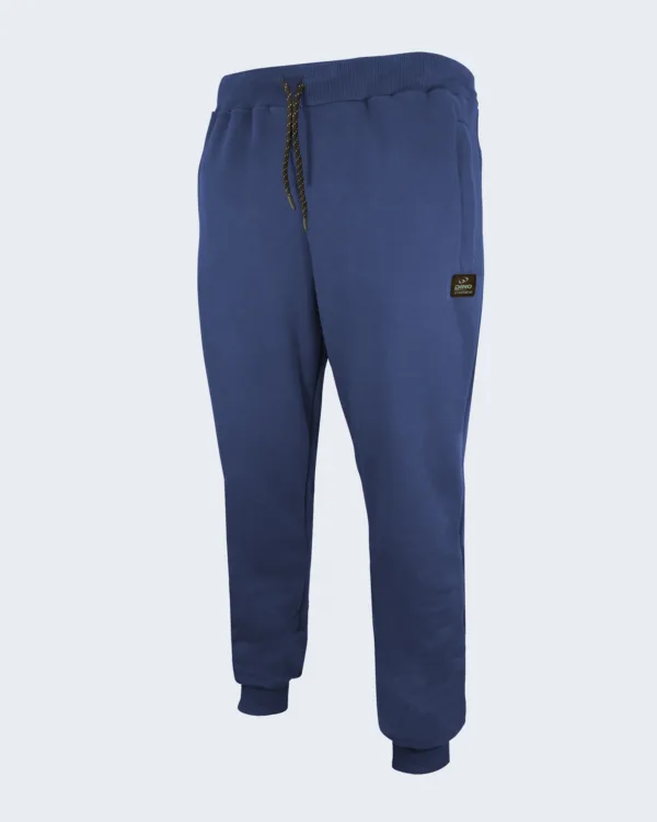 Dino - Долнище Casual 10275