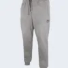 Dino - Долнище Casual 10275