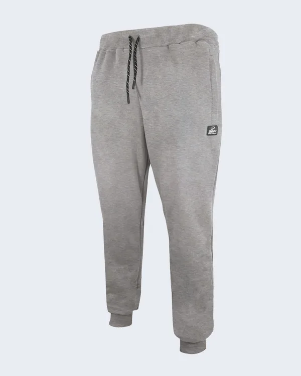 Dino - Долнище Casual 10275