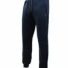 Dino - Долнище Casual 10275