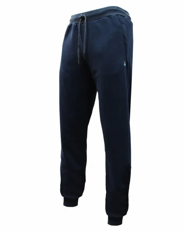 Dino - Долнище Casual 10275