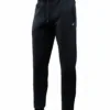 Dino - Долнище Casual 10275