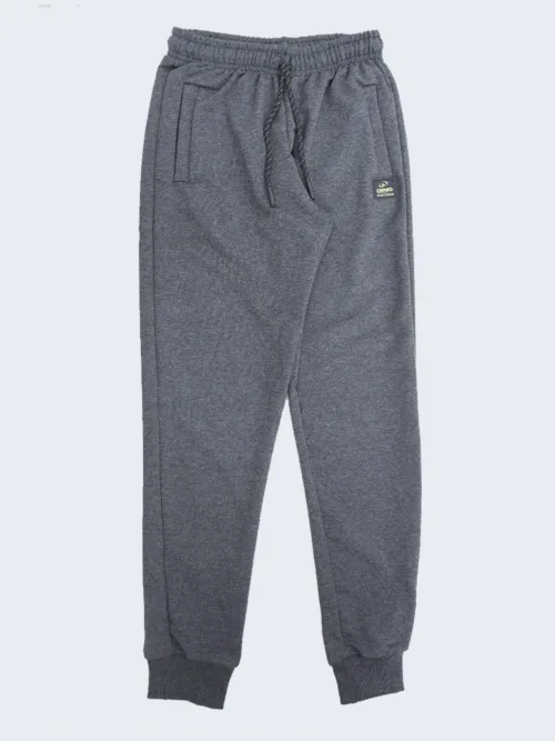 Dino - Долнище Casual 20134