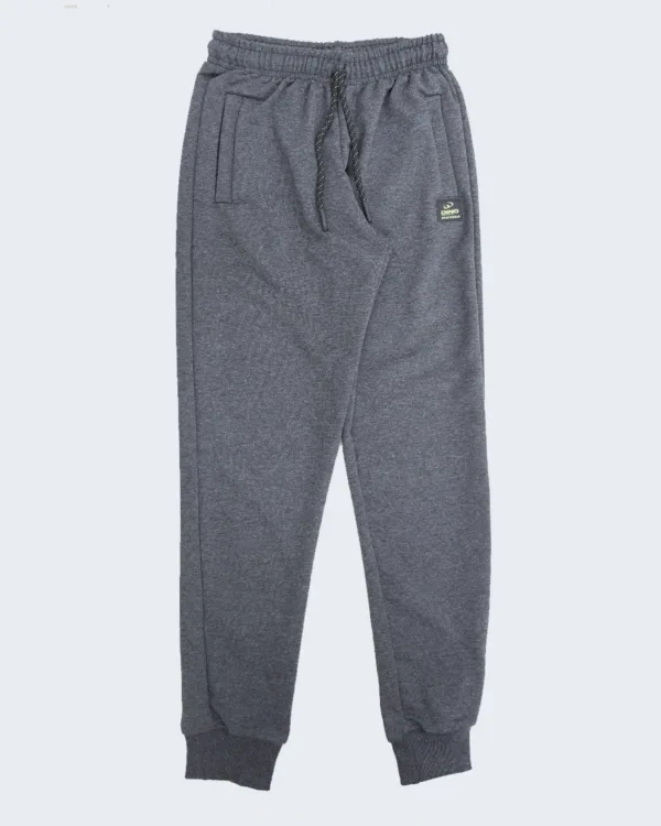Dino - Долнище Casual 20134