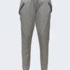 Dino - Долнище Cotton 40167