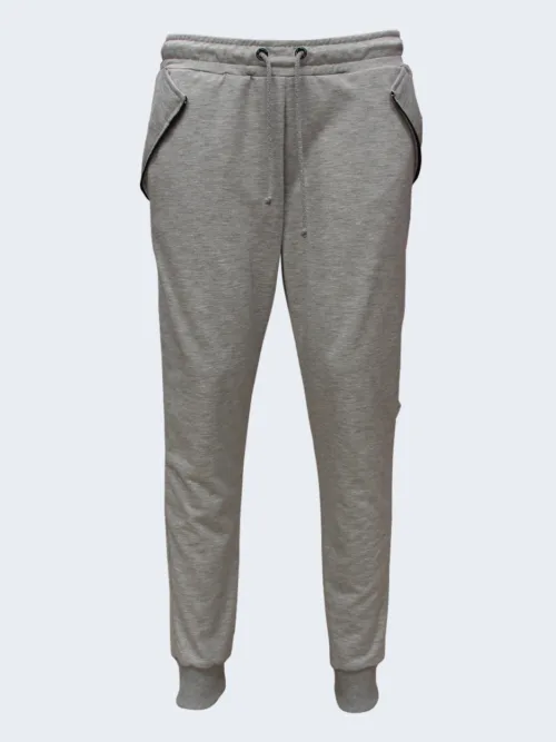 Dino - Долнище Cotton 40167