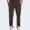 Dino - Долнище Дино Leisure Casual Slim 1208