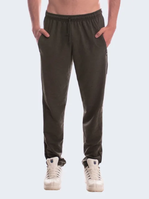 Dino - Долнище Дино Leisure Casual Slim 1208