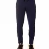 Dino - Долнище Дино Leisure Casual Slim 1208