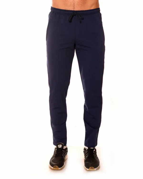 Dino - Долнище Дино Leisure Casual Slim 1208