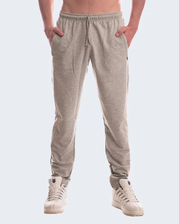 Dino - Долнище Дино Leisure Casual Slim 1208
