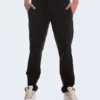 Dino - Долнище Дино Leisure Casual Slim 1208