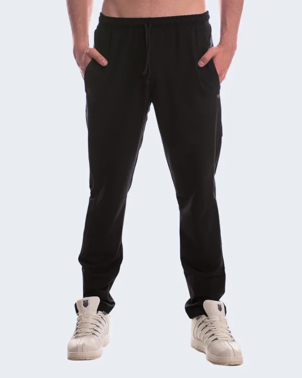 Dino - Долнище Дино Leisure Casual Slim 1208