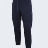 Dino - Долнище Дино Leisure Casual Slim 1208