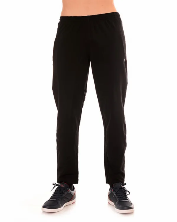 Dino - Долнище Дино Leisure Casual Slim 1208