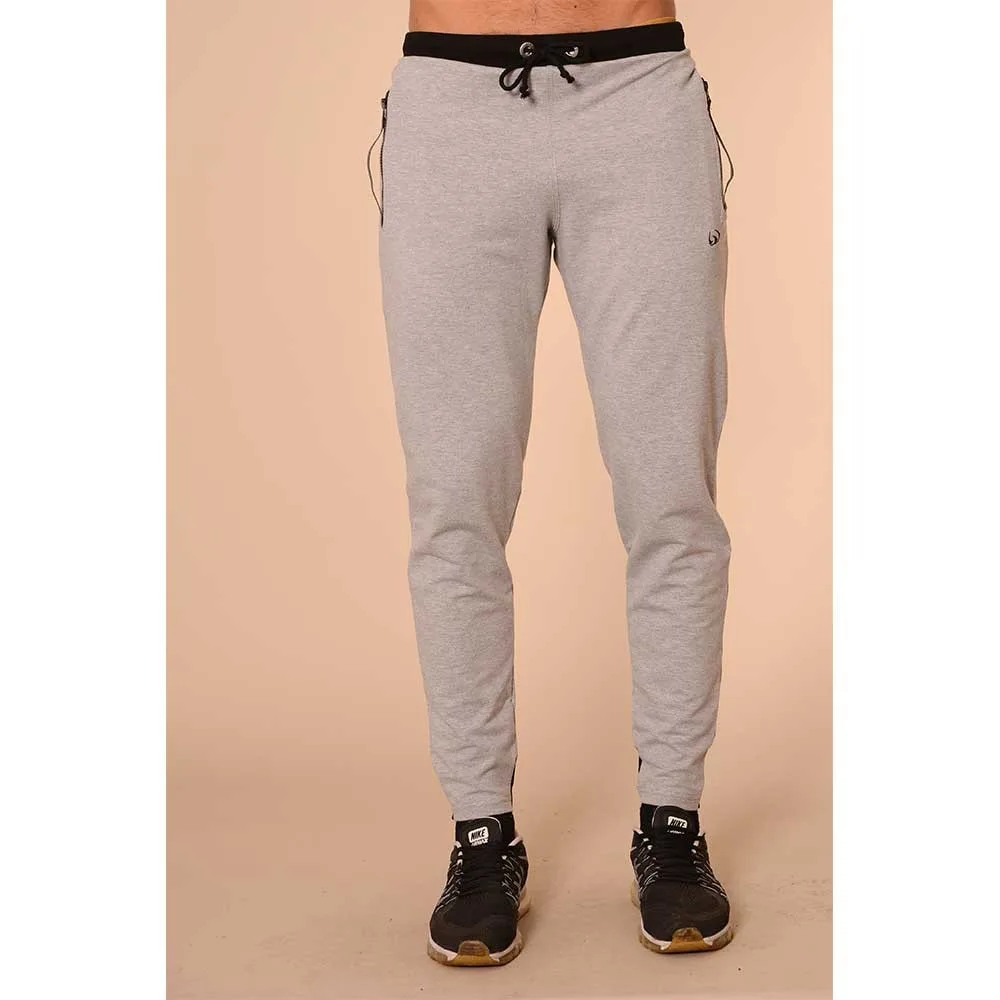 Dino - Долнище Дино Leisure Super Slim 10104