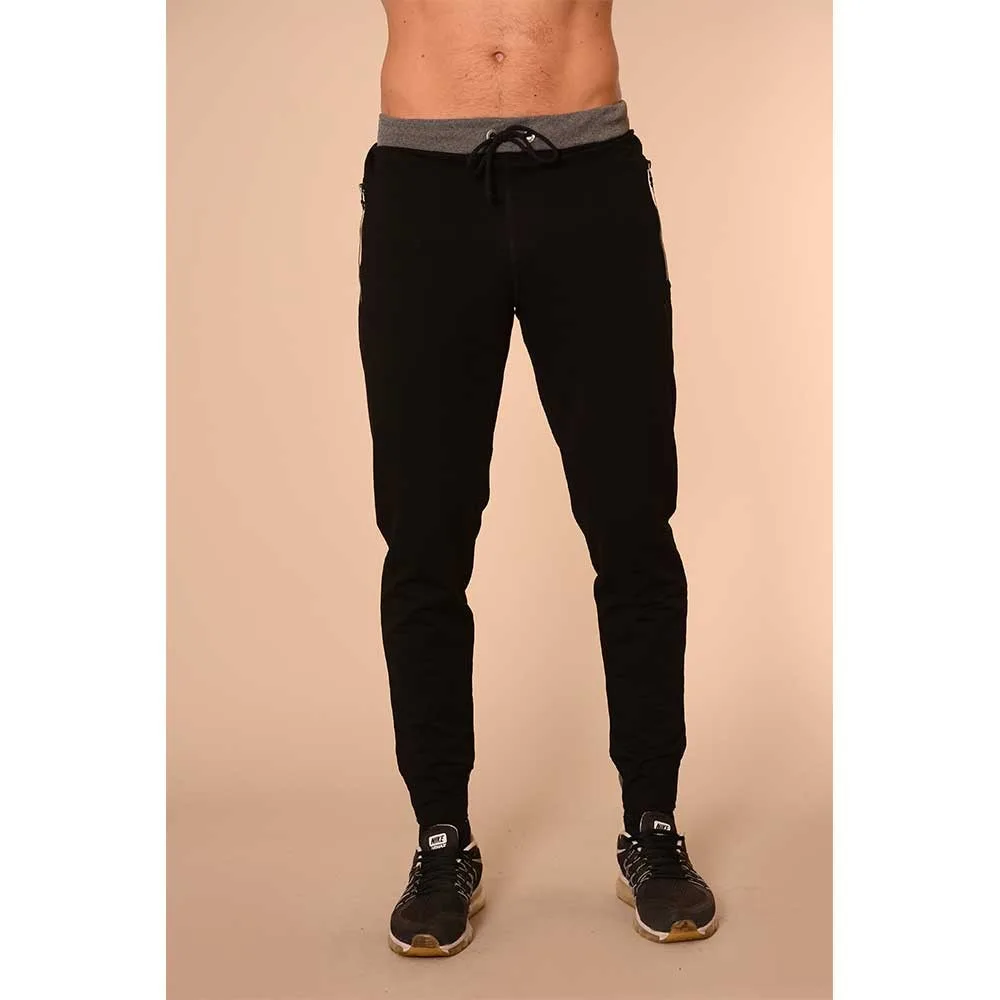 Dino - Долнище Дино Leisure Super Slim 10104