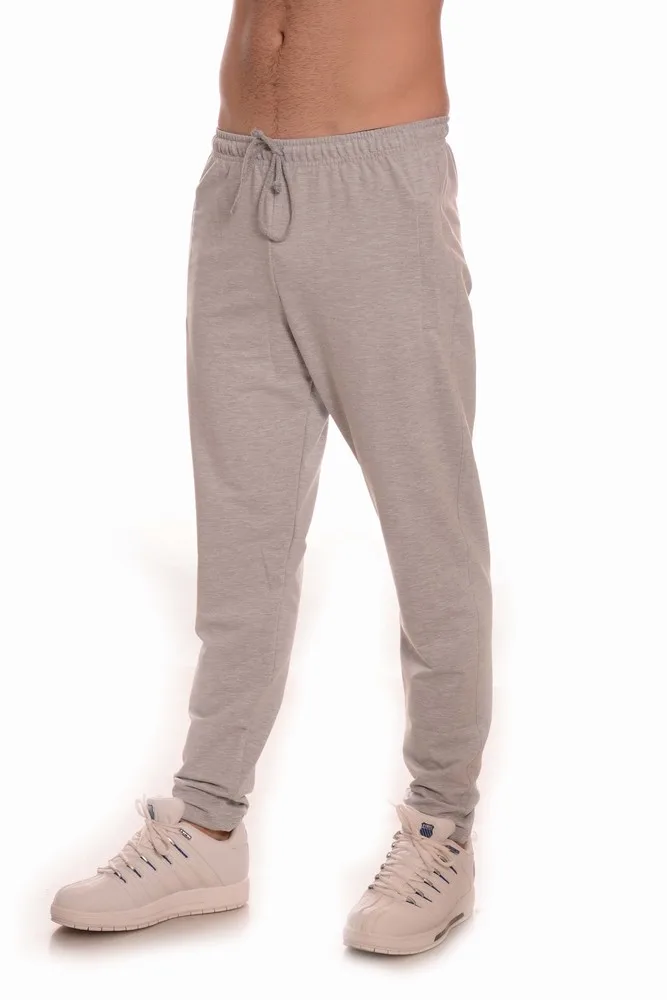 dolnishte-dino-sport-slim-classic-10209-1020925-siv-melanzh-1