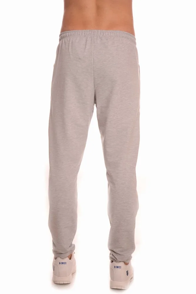 dolnishte-dino-sport-slim-classic-10209-1020925-siv-melanzh-2