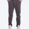 Dino - Долнище DИНО Stripe Leisure Slim 10154