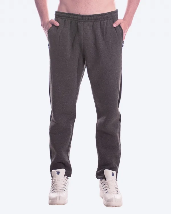 Dino - Долнище DИНО Stripe Leisure Slim 10154