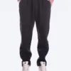 Dino - Долнище DИНО Stripe Leisure Slim 10154