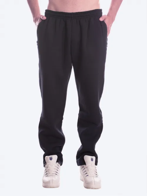 Dino - Долнище DИНО Stripe Leisure Slim 10154