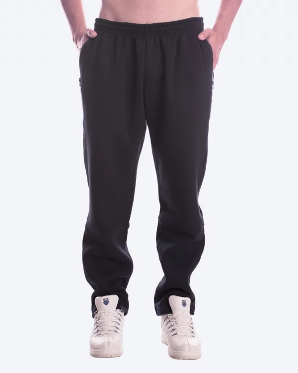 Dino - Долнище DИНО Stripe Leisure Slim 10154