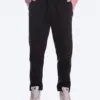 Dino - Долнище DИНО Stripe Leisure Slim 10154