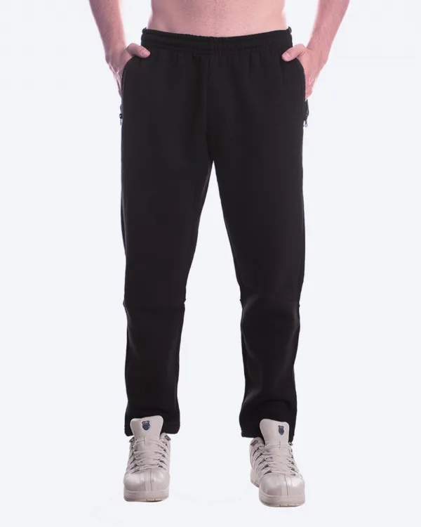 Dino - Долнище DИНО Stripe Leisure Slim 10154