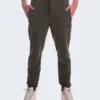 Dino - Долнище DИНО Super Slim 10152