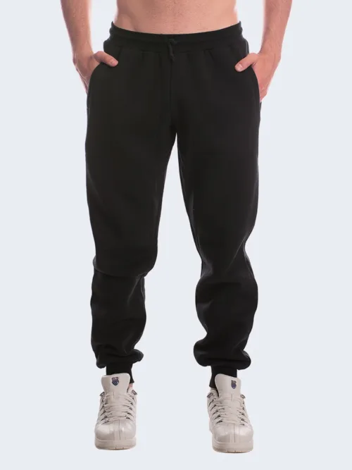 Dino - Долнище Sport Slim 10171