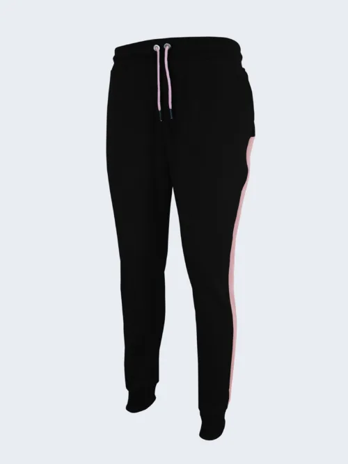 Dino - Долнище Square 40223