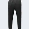 Dino - Долнище Winter Style 10206