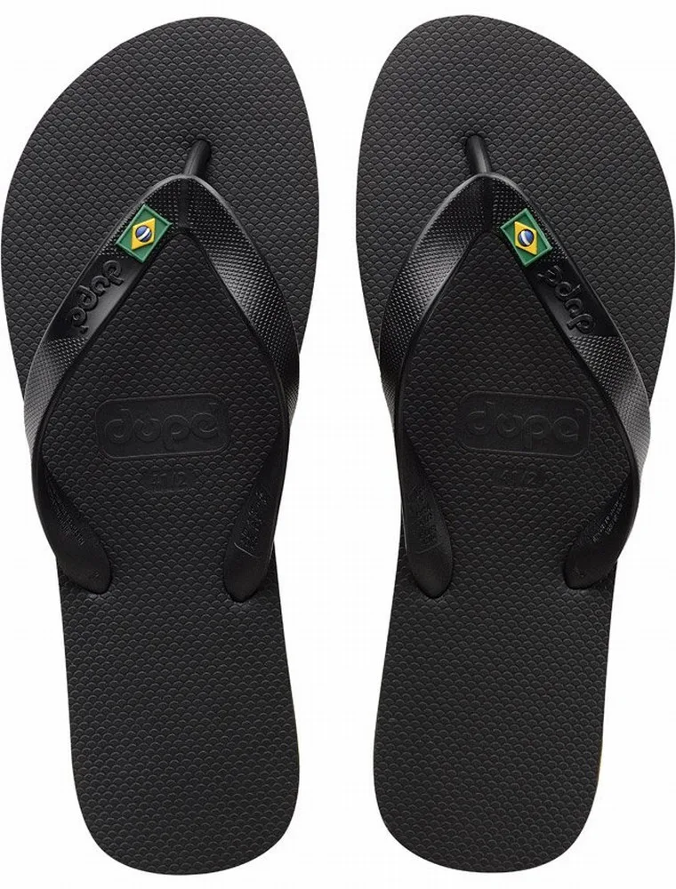 Dino - Джапанка Brasil 90094