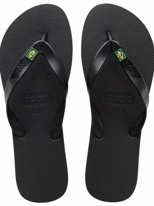 Dino - Джапанка Brasil 90094