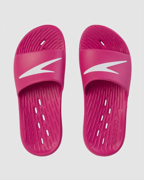 Dino - Джапанки SPEEDO SLIDES 8-12230B431