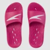 Dino - Джапанки SPEEDO SLIDES 8-12230B431