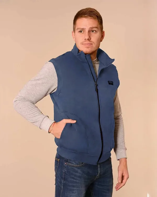 Dino - Елек 10156