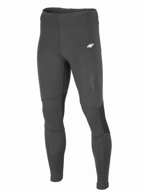 Dino - Фитнес клин H4L19-SPMF001